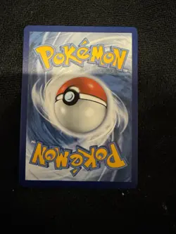Pokemon TCG: Zeraora VMAX GG42/GG70 Crown Zenith Ultra Rare Full Art - Image 2