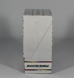 Pokemon TCG Scarlet & Violet 151 Booster Bundle Sealed New (6 packs) - Image 2