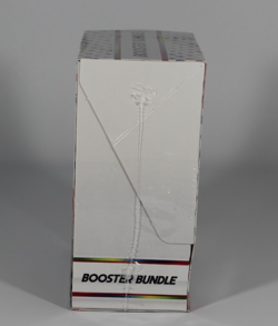 Pokemon TCG Scarlet & Violet 151 Booster Bundle Sealed New (6 packs) - Image 4