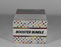 Pokemon TCG Scarlet & Violet 151 Booster Bundle Sealed New (6 packs) - Image 5