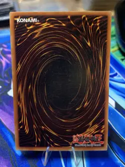 Aqua Madoor LOB-027 The Legend of Blue Eyes White Dragon-1st Edition 1st Edition - Image 2