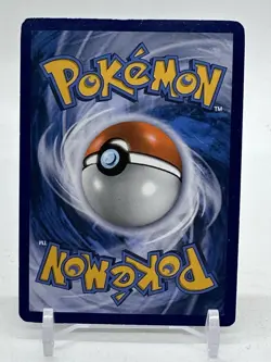 Pokemon TCG Charizard GX Full Art Holo Card SM60-SM Prom - Image 2