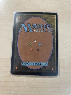 Door of Destinies Prerelease Cards Foil - Image 2
