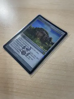 Door of Destinies Prerelease Cards Foil - Image 3