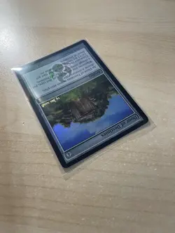 Door of Destinies Prerelease Cards Foil - Image 4