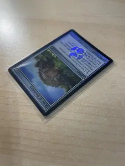 Door of Destinies Prerelease Cards Foil - Image 5