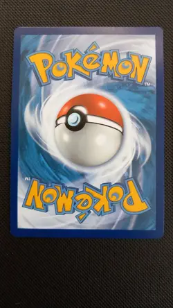 STAFF Sword & Shield Brilliant Stars Card Pack - Complete Set Of 4 Pokemon TCG - Image 4