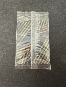 Magneton 159 Sv: Scarlet & Violet Promo Cards Sealed - Image 2