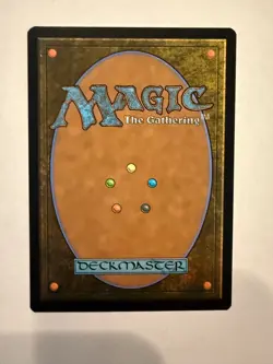 MTG: Thundering Falls Borderless Card Murders at Karlov Manor -NM - Image 2