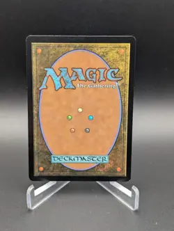 Relic of Sauron (Extended Art) Commander: the Lord of the Rings: Tales of... - Image 3