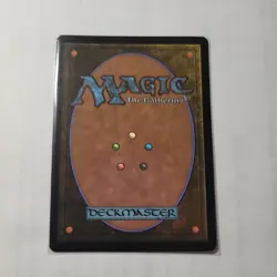 Sanguine Bond - Extended Art Showcase WOT NM MTG - Image 4