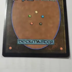 Sanguine Bond - Extended Art Showcase WOT NM MTG - Image 5