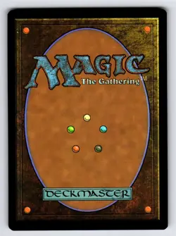 Stromkirk Condemned R Commander: Innistrad: Crimson Vow # 137 NM Normal - Image 2