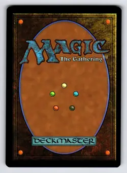 Croaking Counterpart R Innistrad: Midnight Hunt # 215 NM Normal - Image 2