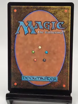 Deserted Beach Innistrad: Midnight Hunt Regular - Image 2