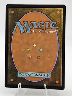 Isolated Chapel Dominaria Regular - Image 2