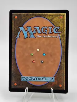 Sunken Citadel The Lost Caverns of Ixalan Regular - Image 2