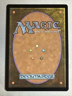 MTG / Scheming Symmetry / M20 / #113 / Regular / Rare / NM - Image 2