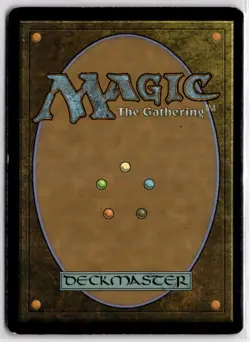 Foil | Bloodchief Ascension | [ZEN] LP x1 MTG Magic: the Gathering - Image 2