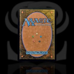 Maze of Ith (Borderless) Dominaria Remastered Regular - Image 2
