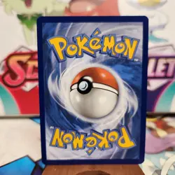 Tinkaton 167/091 Baby Shiny - Paldean Fates - Pokemon TCG - SHIPS FAST - Image 2