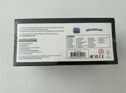Pokemon TCG Fusion Strike Build & Battle Stadium - Image 3