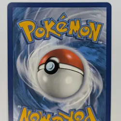 Lapras V SV110/SV122 Shining Fates: Shiny Vault Holo Rare NM Pokemon Tcg - Image 5