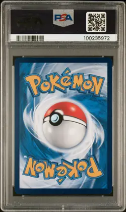 Pokemon Pikachu 154/SV-P PSA 10 Indonesia Journey Batik Shirt Exclusive Promo - Image 2