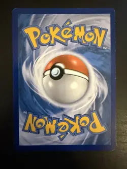 Energy Switch 109/108 - XY - Roaring Skies - Secret Rare - Pokemon TCG - LP - Image 2