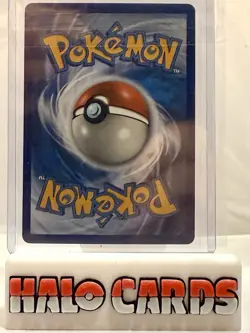 PACK FRESH Solgaleo & Lunala GX 75/236 Cosmic Eclipse Ultra Rare Holo Pokemon G - Image 2