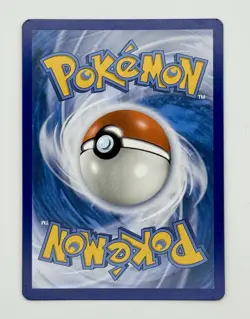 Espeon 89/214 Cosmos Holo Blister Exclusive Lost Thunder Promo NM Pokemon TCG - Image 2