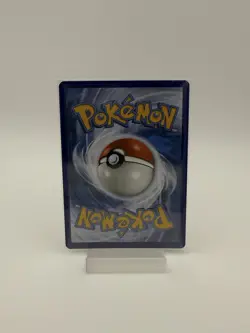 Espeon 89/214 Cosmos Holo Blister Exclusive Lost Thunder Promo NM Pokemon TCG - Image 4