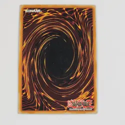 Yu-Gi-Oh! - Dark Blade the Dragon Knight RDS-EN035 1st Edition Ultimate Rare LP - Image 2