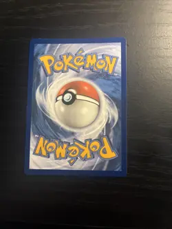Galarian Moltres SWSH284 SWSH: Sword & Shield Promo Cards Holo - Image 2