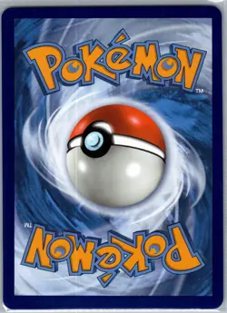 Heatran VMAX 191/189 Rainbow Rare - Astral Radiance - Pokemon Card - NM - Image 2