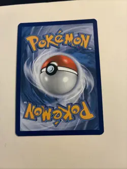 Flareon V SWSH149 SWSH: Sword & Shield Promo Cards Holo - Image 2
