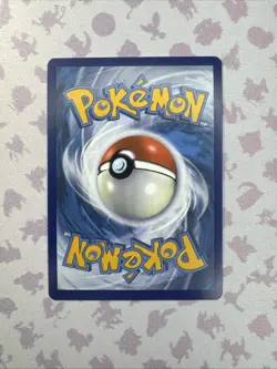 Parasect - TG01/TG30 - Pokemon Lost Origins Trainer Gallery Holo Rare Card NM - Image 2