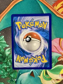 Pokemon Pikachu TCG Full Art Secret Rare Holo Card 160/159 Crown Zenith - Image 2