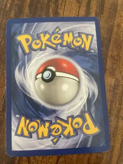 CHARMANDER - 46/102 - Base Set SHADOWLESS - Pokemon Card - Image 2