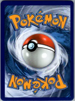 Moltres - Promo Fire Holo SWSH: Sword & Shield Promo Cards SWSH185 NM - Image 2