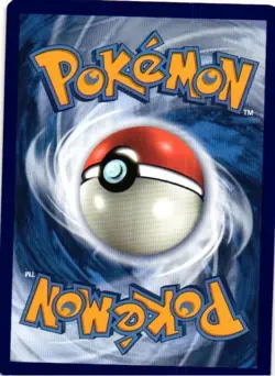 2019 POKEMON TCG COMMON BASE CARD HIDDEN FATES PSYDUCK 11/68 - Image 2