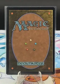 MTG / Sacred Foundry / EOE / #256 / FOIL / Rare / NM - Image 2