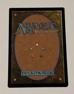 MTG Seraphic Greatsword -Commander Legends NM - Image 2