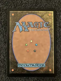 Magic The Gathering MTG - Ephemerate - Spider-Man Secret Lair - Image 2
