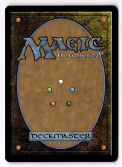 Tersa Lightshatter NM* FOIL Tarkir: Dragonstorm ENGLISH 0127 mtg -UnltdCards - Image 2