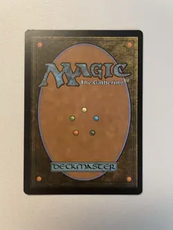 Tersa Lightshatter Tarkir: Dragonstorm Foil - Image 2
