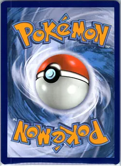 Single Strike Urshifu V TG18/TG30 Brilliant Stars Gallery - Pokemon Card - NM - Image 2