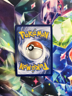 Squirtle 170/165 Scarlet Violet 151 2023 IR Holo Rare Pokemon Card TCG NM - Image 2