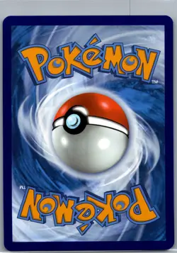 Sawk - 130/086 SV: White Flare - Pokemon Card - NM - Image 2