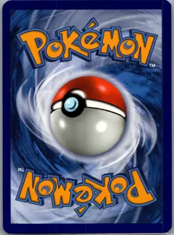 Pikachu GX SM232 - Pokemon TCG SM Black Star Promos - Holo Promo (NM) - Image 2